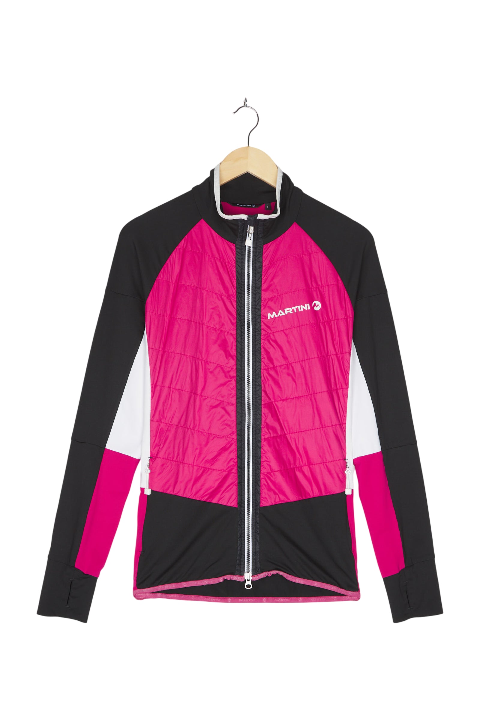 Softshelljacke für Damen